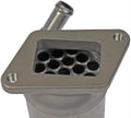 EGR COOLER