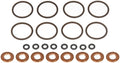 FUEL INJ. ORING KIT