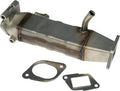 EGR COOLER