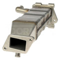 EGR COOLER