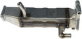 EGR COOLER