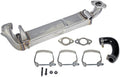 EGR COOLER KIT