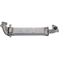 EGR COOLER KIT
