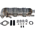 EGR COOLER KIT