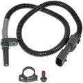 TURBO SPEED SENSOR
