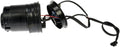 DIESEL EXHAUST FLUID HEATER