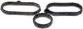 ENGINE OIL COOLER
