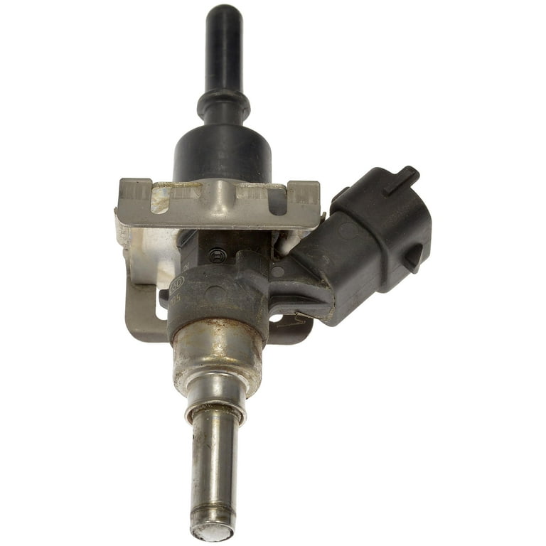 DIESEL EXHAUST FLUID HEATER