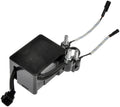 GLOW PLUG RELAY