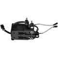 GLOW PLUG RELAY