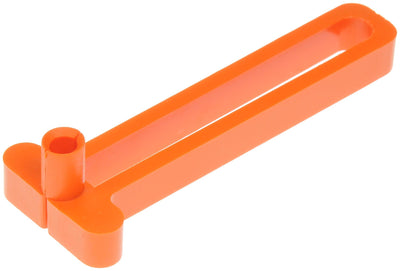 INJCTR REMOVAL TOOL