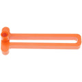 INJCTR REMOVAL TOOL