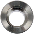NOX BUNG REPAIR
