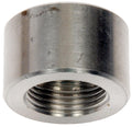 NOX BUNG REPAIR