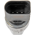 AC PRESSURE SENSOR