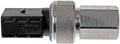 AC PRESSURE SENSOR