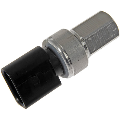 AC PRESSURE SENSOR