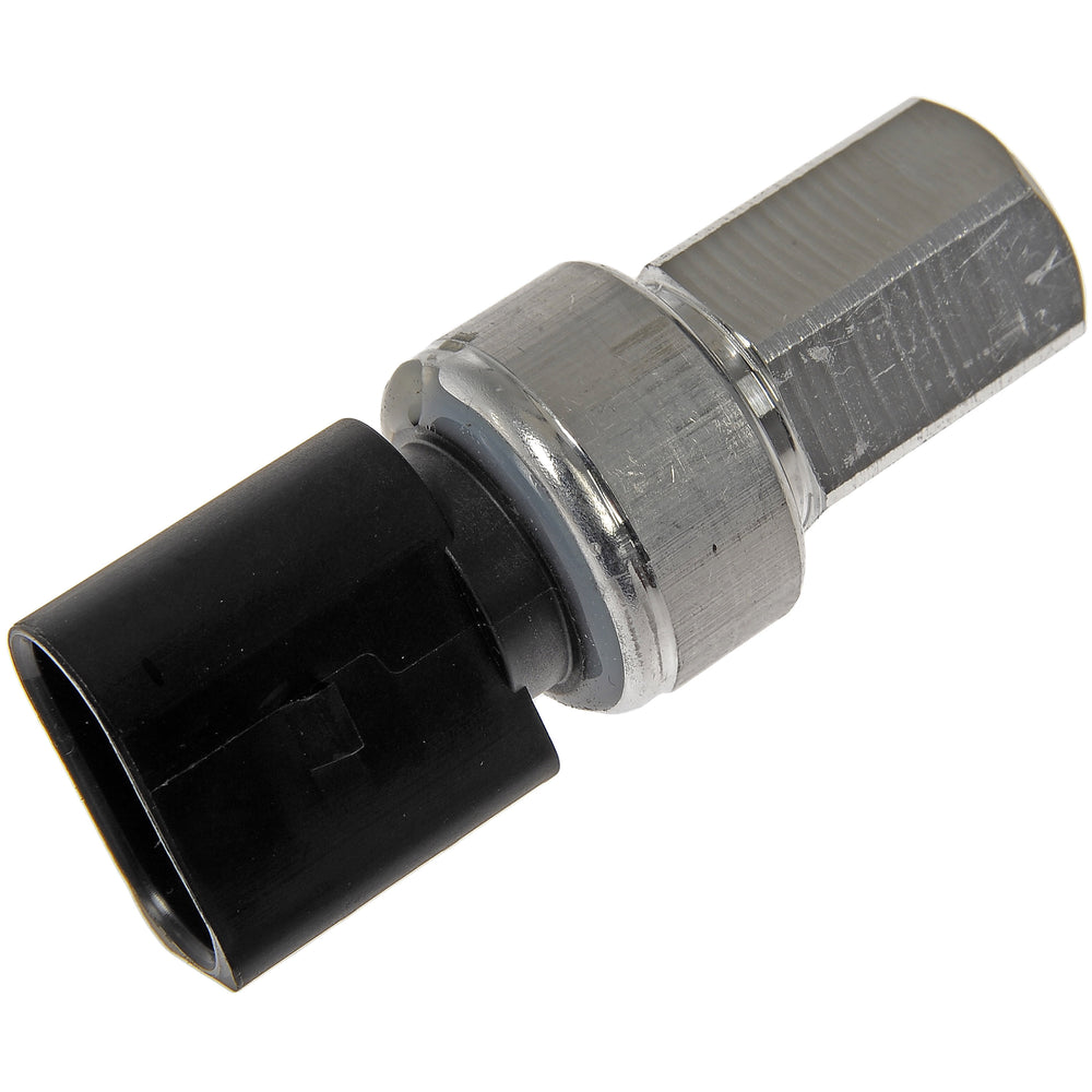 AC PRESSURE SENSOR