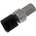 AC PRESSURE SENSOR