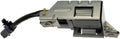 NITROGEN OXIDE (NOX) SENSOR MODULE