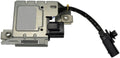 NITROGEN OXIDE (NOX) SENSOR MODULE