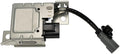 NITROGEN OXIDE (NOX) SENSOR MODULE