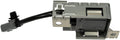 NITROGEN OXIDE (NOX) SENSOR MODULE