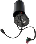 DEF HEATER