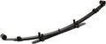 LEAF SPRING
