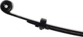 LEAF SPRING