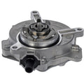 VACUUM PUMP