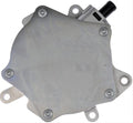 VACUUM PUMP