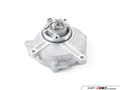 VACUUM PUMP