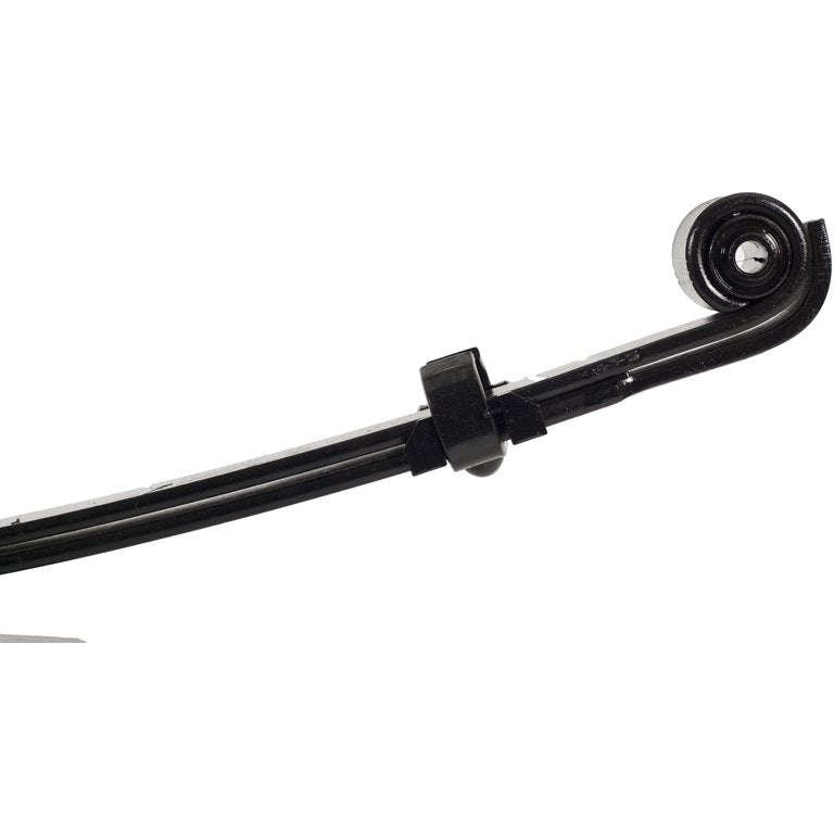 LEAF SPRING