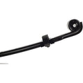 LEAF SPRING