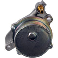 MECHANICAL VACUUM PUMP
