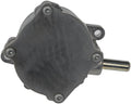 MECHANICAL VACUUM PUMP