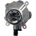 MECHANICAL VACUUM PUMP