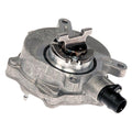 MECHANICAL VACUUM PUMP