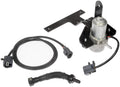 VACUUM PUMP