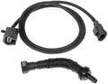 VACUUM PUMP