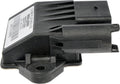 GLOW PLUG MODULE