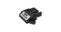 GLOW PLUG MODULE
