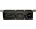 GLOW PLUG MODULE