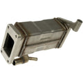 EGR COOLER
