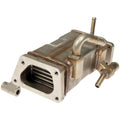 EGR COOLER
