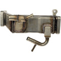 EGR COOLER