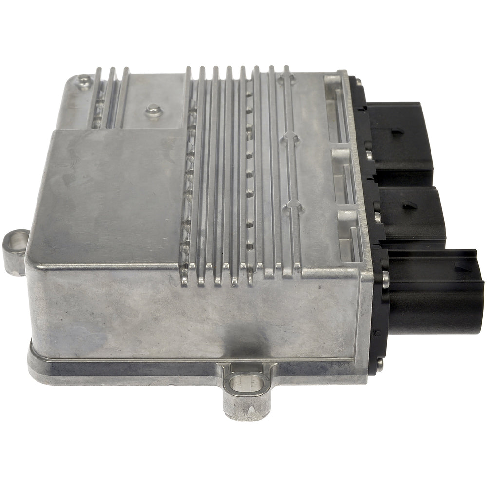 GLOW PLUG MODULE