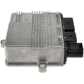 GLOW PLUG MODULE