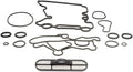 OIL COOLER GASKETS